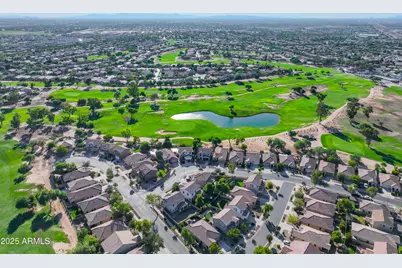 22309 E Via Del Rancho Road, Queen Creek, AZ 85142 - Photo 40