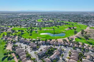 22309 E Via Del Rancho Rd, Queen Creek, AZ 85142 - Photo 40