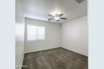 22309 E Via Del Rancho Road, Queen Creek, AZ 85142 - Photo 30