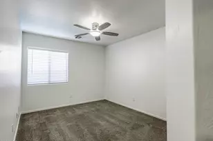 22309 E Via Del Rancho Rd, Queen Creek, AZ 85142 - Photo 30