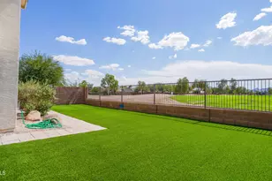 22309 E Via Del Rancho Rd, Queen Creek, AZ 85142 - Photo 36