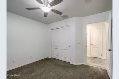 22309 E Via Del Rancho Road, Queen Creek, AZ 85142 - Photo 26