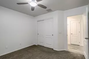 22309 E Via Del Rancho Rd, Queen Creek, AZ 85142 - Photo 26