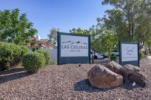 22309 E Via Del Rancho Rd, Queen Creek, AZ 85142 - Photo 38