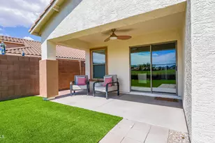 22309 E Via Del Rancho Rd, Queen Creek, AZ 85142 - Photo 34