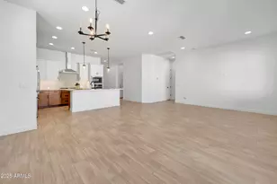 19314 W Missouri Ave, Litchfield Park, AZ 85340 - Photo 8