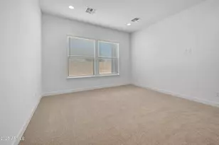 19314 W Missouri Ave, Litchfield Park, AZ 85340 - Photo 10