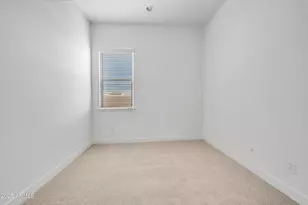 19314 W Missouri Ave, Litchfield Park, AZ 85340 - Photo 20