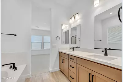 19314 W Missouri Avenue, Litchfield Park, AZ 85340 - Photo 18