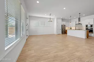 19314 W Missouri Ave, Litchfield Park, AZ 85340 - Photo 4