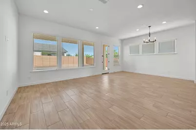 19314 W Missouri Avenue, Litchfield Park, AZ 85340 - Photo 2