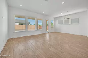 19314 W Missouri Ave, Litchfield Park, AZ 85340 - Photo 2