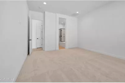 19314 W Missouri Avenue, Litchfield Park, AZ 85340 - Photo 12