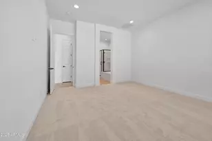 19314 W Missouri Ave, Litchfield Park, AZ 85340 - Photo 12