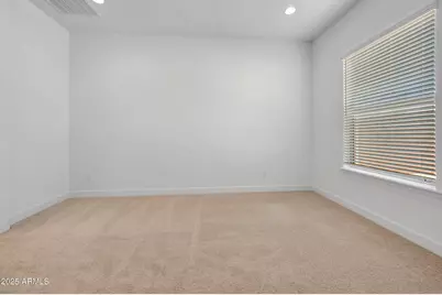 19314 W Missouri Avenue, Litchfield Park, AZ 85340 - Photo 14