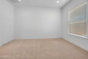 19314 W Missouri Ave, Litchfield Park, AZ 85340 - Photo 14