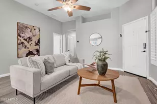 16620 S 48th St, Phoenix, AZ 85048 - Photo 1