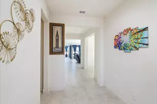 5863 N 86th Ln, Glendale, AZ 85305 - Photo 6