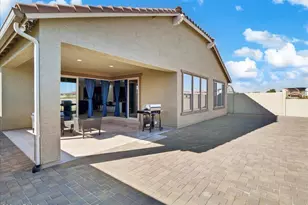 5863 N 86th Ln, Glendale, AZ 85305 - Photo 44