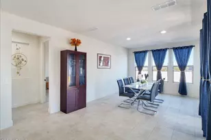 5863 N 86th Ln, Glendale, AZ 85305 - Photo 16