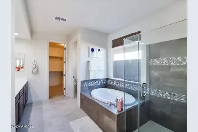 5863 N 86 Lane, Glendale, AZ 85305 - Photo 30