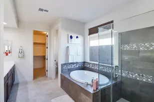 5863 N 86th Ln, Glendale, AZ 85305 - Photo 30