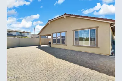 5863 N 86 Lane, Glendale, AZ 85305 - Photo 46