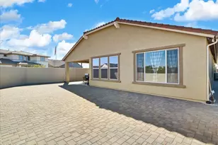 5863 N 86th Ln, Glendale, AZ 85305 - Photo 46