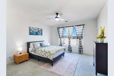 5863 N 86 Lane, Glendale, AZ 85305 - Photo 26