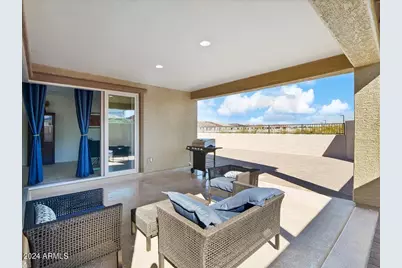 5863 N 86 Lane, Glendale, AZ 85305 - Photo 42