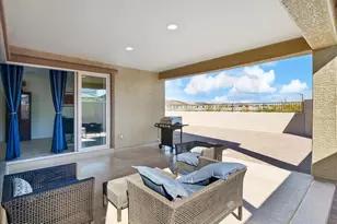 5863 N 86th Ln, Glendale, AZ 85305 - Photo 42