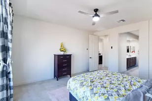 5863 N 86th Ln, Glendale, AZ 85305 - Photo 28