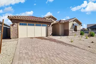 5863 N 86th Ln, Glendale, AZ 85305 - Photo 2