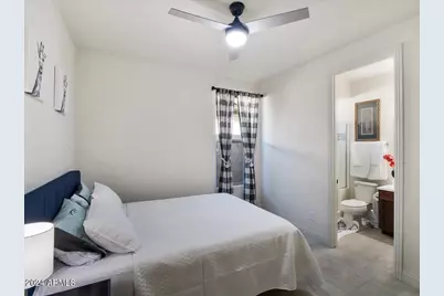 5863 N 86 Lane, Glendale, AZ 85305 - Photo 36