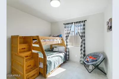5863 N 86 Lane, Glendale, AZ 85305 - Photo 24