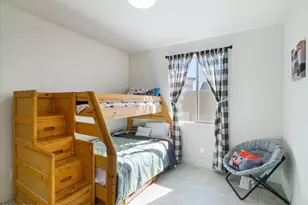 5863 N 86th Ln, Glendale, AZ 85305 - Photo 24