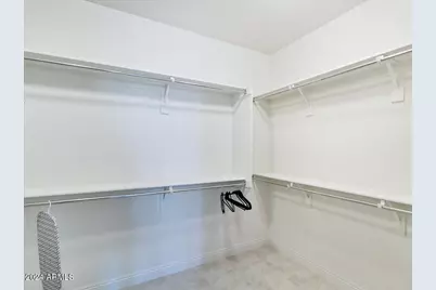 5863 N 86 Lane, Glendale, AZ 85305 - Photo 34