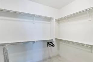 5863 N 86th Ln, Glendale, AZ 85305 - Photo 34