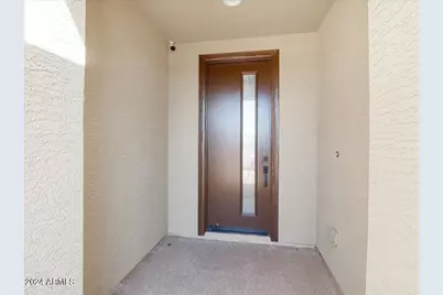 5863 N 86 Lane, Glendale, AZ 85305 - Photo 4