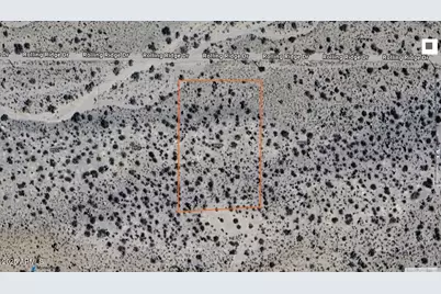 8908 W Rolling Ridge Drive #10, White Hills, AZ 86445 - Photo 2