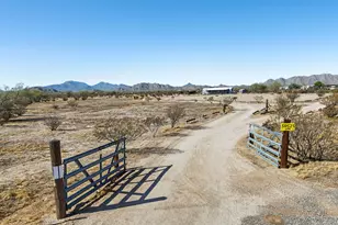 50525 W Whirly Bird Rd, Maricopa, AZ 85139 - Photo 10