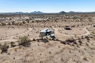 50525 W Whirly Bird Rd, Maricopa, AZ 85139 - Photo 18