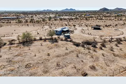 50525 W Whirly Bird Road, Maricopa, AZ 85139 - Photo 2