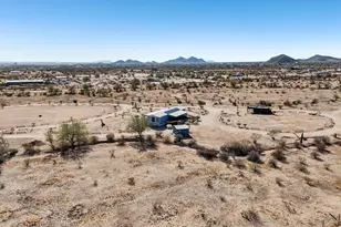 50525 W Whirly Bird Rd, Maricopa, AZ 85139 - Photo 2