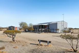 50525 W Whirly Bird Rd, Maricopa, AZ 85139 - Photo 12