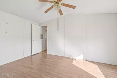 50525 W Whirly Bird Road, Maricopa, AZ 85139 - Photo 8