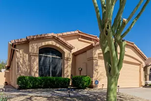 21819 N 48th St, Phoenix, AZ 85054 - Photo 1