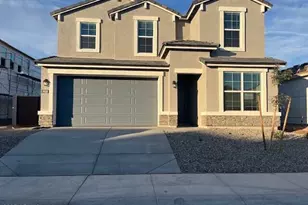 24220 W Southgate Ave, Buckeye, AZ 85326 - Photo 1