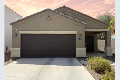 4729 E Chromium Road, San Tan Valley, AZ 85143 - Photo 1