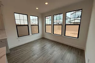 2390 W Los Arboles Pl, Chandler, AZ 85224 - Photo 8